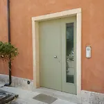 Lejlighed Vera