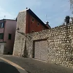 Apartmán Vera Bardolino