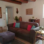Apartmán Vera *