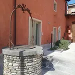 Lejlighed Vera *