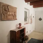 Vera * Bardolino