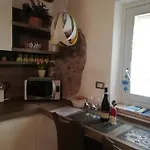 Vera Apartmán *