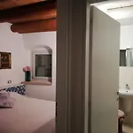Vera Apartmán *