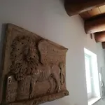 Vera * Bardolino