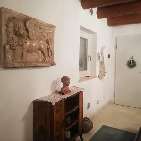 Vera * Bardolino