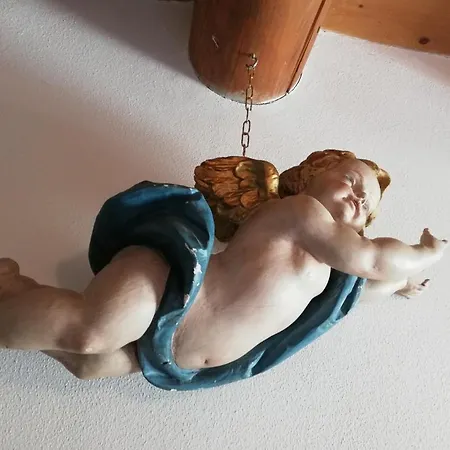 Vera * Bardolino
