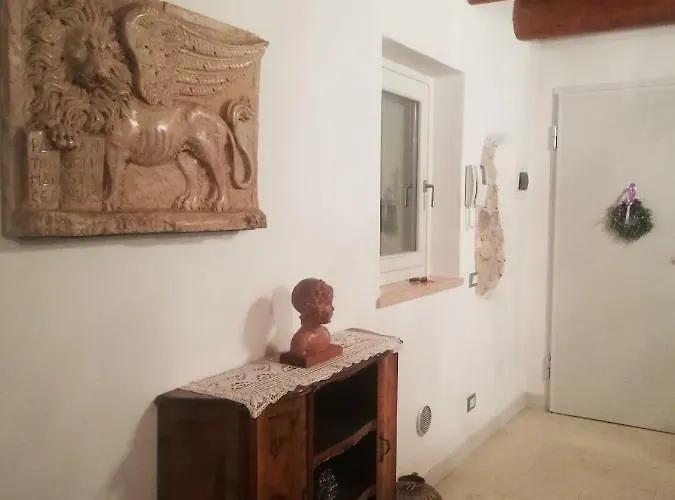 Vera * バルドリーノ