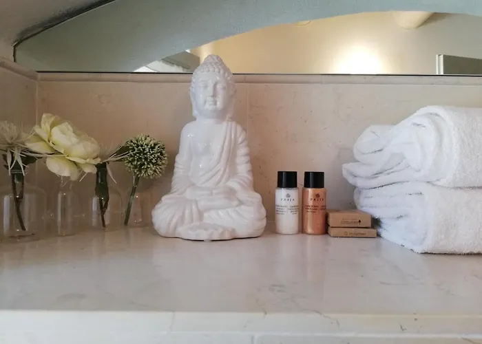 Vera 바르돌리노