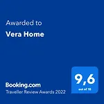 아파트 Vera