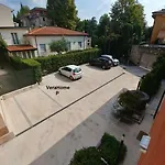 Vera *