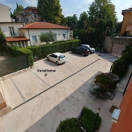 Vera *