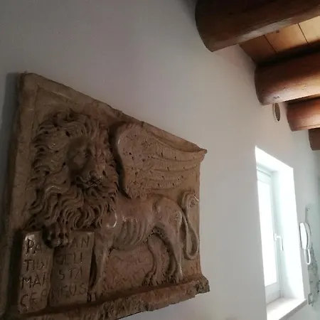 Vera * Bardolino